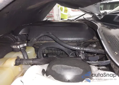 2016 Dodge Charger Sxt z USA, uszkodzony, nr VIN 2C3CDXJG3GH206106